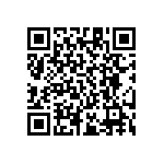 RT1206CRE07127KL QRCode