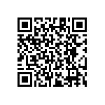 RT1206CRE0712K4L QRCode