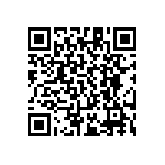 RT1206CRE0712R1L QRCode