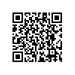 RT1206CRE0713K7L QRCode