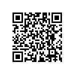 RT1206CRE0713KL QRCode