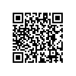 RT1206CRE0713R7L QRCode