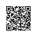 RT1206CRE07140KL QRCode