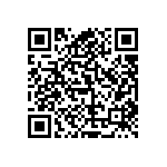 RT1206CRE0714KL QRCode