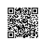 RT1206CRE0714RL QRCode