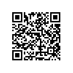 RT1206CRE07158KL QRCode