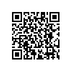RT1206CRE07160KL QRCode