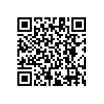 RT1206CRE07162KL QRCode