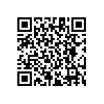RT1206CRE07165KL QRCode