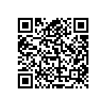 RT1206CRE0716KL QRCode
