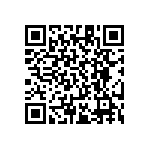 RT1206CRE0716R9L QRCode