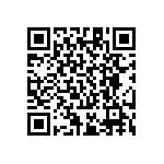 RT1206CRE07178KL QRCode