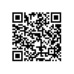 RT1206CRE0717R8L QRCode