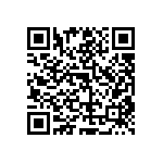 RT1206CRE0718K2L QRCode