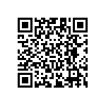 RT1206CRE0718KL QRCode