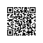 RT1206CRE0718R2L QRCode