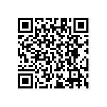 RT1206CRE0719K1L QRCode