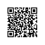 RT1206CRE0719K6L QRCode