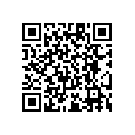 RT1206CRE0719R6L QRCode