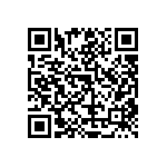 RT1206CRE071K07L QRCode