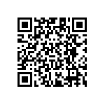 RT1206CRE071K1L QRCode