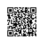 RT1206CRE071K21L QRCode