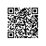 RT1206CRE071K2L QRCode