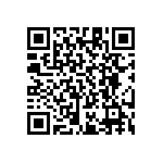 RT1206CRE071K37L QRCode