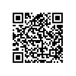 RT1206CRE071K5L QRCode