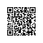 RT1206CRE071K78L QRCode