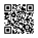 RT1206CRE071KL QRCode