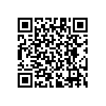 RT1206CRE07205RL QRCode