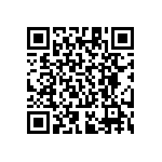 RT1206CRE07210KL QRCode
