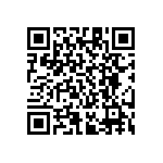 RT1206CRE07221KL QRCode