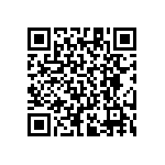 RT1206CRE07226RL QRCode