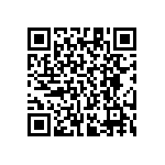 RT1206CRE0722K1L QRCode