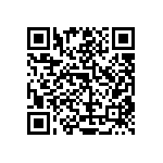 RT1206CRE07232KL QRCode