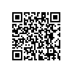 RT1206CRE0723K2L QRCode
