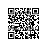 RT1206CRE07240KL QRCode