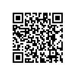 RT1206CRE07243KL QRCode