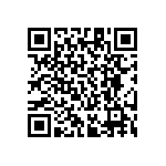 RT1206CRE07249KL QRCode