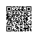 RT1206CRE07249RL QRCode