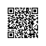 RT1206CRE0724R9L QRCode