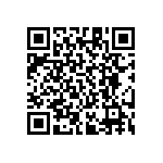 RT1206CRE07255KL QRCode