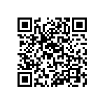 RT1206CRE07261KL QRCode