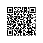 RT1206CRE07267RL QRCode