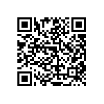 RT1206CRE0726K7L QRCode
