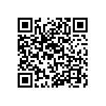 RT1206CRE07270KL QRCode