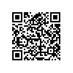 RT1206CRE0727KL QRCode