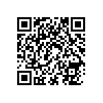 RT1206CRE0728RL QRCode